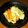 ひなはるパンダ's cooksnap of when they made 野菜とささみの味噌マヨ炒めバージョン.
