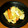 ひなはるパンダ's cooksnap of when they made 野菜とささみの味噌マヨ炒めバージョン.