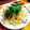 ポメラニアンもち子's cooksnap of when they made しらすとあさつきの和風クリームパスタ.