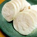 max4995's cooksnap of when they made 簡単！胸肉ハム.