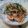 ゆきのんくん's cooksnap of when they made もやしとニラと揚げのポン酢あえ.