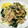 nanahouse1's cooksnap of when they made ほうれん草と豚ひき肉の焼きそば.