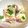 atchamn's cooksnap of when they made タコとジャガ芋のピリッとマヨ和え.