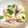 atchamn's cooksnap of when they made タコとジャガ芋のピリッとマヨ和え.