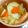 よねばあ's cooksnap of when they made おばあちゃんのポトフ.