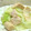 腹ペコ助's cooksnap of when they made 白菜とシーチキンの簡単煮.