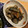 ともぱんたから's cooksnap of when they made ○なすが主役のすき焼き風丼○.