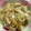 あこはやママ's cooksnap of when they made 白菜と豆腐の炒め煮.