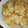 kumikko♪'s cooksnap of when they made 子供が大好き♡簡単ナメタケ炊き込みご飯.