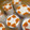 nanamama226's cooksnap of when they made 柿のムース (クリームチーズ仕立て).