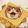 いか子ちゃん's cooksnap of when they made 私のキャラチョコ2014！.