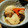 アイアンツリー's cooksnap of when they made 里芋★簡単ほっくり煮物.