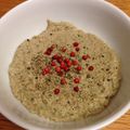 mikaringo☆'s cooksnap of when they made さば缶で簡単リエット.