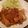 ひとみですが's cooksnap of when they made ◆豚ロース◆玉ねぎソース浸け.