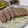 まろんクン's cooksnap of when they made オススメ！簡単！煮豚！.