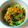 taako1552's cooksnap of when they made たっぷり♪野菜の胡麻和え.