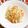 ヌーシ's cooksnap of when they made お母さんのなます.