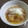 やもたん。's cooksnap of when they made おでんの素で簡単冬瓜の炊いたん♪.