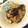 ﾁｬﾋﾞｨLOVE's cooksnap of when they made ＊簡単♪なすの揚げ浸し＊.