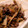 碧音、's cooksnap of when they made 簡単！牛ごぼう.