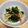 Nonnco08's cooksnap of when they made 小松菜の煮浸し.