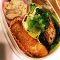 グランティラノス's cooksnap of when they made おでんの汁リメイク！我が家のおでんおから.