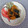 qoo73's cooksnap of when they made かぼちゃの炊いたん（かぼちゃの甘煮）.
