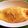 ☆Capri☆'s cooksnap of when they made 簡単オムライス.