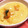 yumi2416's cooksnap of when they made 簡単！かぼちゃとじゃが芋のミルクスープ♪.