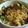 ぴなつこ's cooksnap of when they made マルちゃん正麺アレンジ♪汁なしゴマ担々麺.