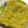 とのみん's cooksnap of when they made スイートポテトなトースト.