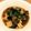 なとか's cooksnap of when they made 茄子と焼き豆腐、夏のみぞれ煮.