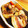 Dマッキー's cooksnap of when they made 圧力鍋でとろとろ角煮★大根と半熟卵も.