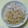 あくあ☆ぶるー's cooksnap of when they made ご飯がすすむ！簡単もやし炒め☆丼にもOK.