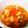 mahmican's cooksnap of when they made チキンビーンズ★トマト煮込み.