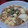 ちゃ～り～'s cooksnap of when they made 簡単だけど本格的！な麻婆豆腐.