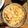 コメたん's cooksnap of when they made 里いもの炊き込みご飯.
