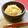 yukanosuke's cooksnap of when they made 醤油麹で☆卵かけご飯風炒飯.