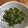 ◆しまこ◆'s cooksnap of when they made 春菊とインゲンのすりごま和え.