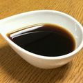ぽめchan's cooksnap of when they made 【南新宿食堂】即席!! 自家製ぽん酢.