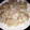 かずひろたつ's cooksnap of when they made 簡単美味しい♡うちの焼売.