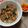 moto5th's cooksnap of when they made そうめん アレンジ٩( ᐛ )و.