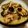 クックGD0TYG☆'s cooksnap of when they made 低糖質☆牡蠣のブルゴーニュバター焼き.