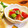 zaike's cooksnap of when they made 簡単！オクラとトマトとじゃこのおひたし！.