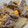 コリン1224's cooksnap of when they made 卵と豚肉の炒め物(丼).