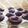 gemellini's cooksnap of when they made Nutellaで作るブラウニー.