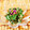 keiO3's cooksnap of when they made ササッと つるむらさきの胡麻和え.
