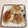 ちはるき27's cooksnap of when they made もちもちれんこんのお焼き.