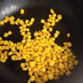 クックZ8J4H4☆'s cooksnap of when they made 簡単一品♡コーンバター醤油.
