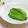 旦那は皿洗い's cooksnap of when they made 種も綺麗なアボカドをわさマヨ醤油でどうぞ.